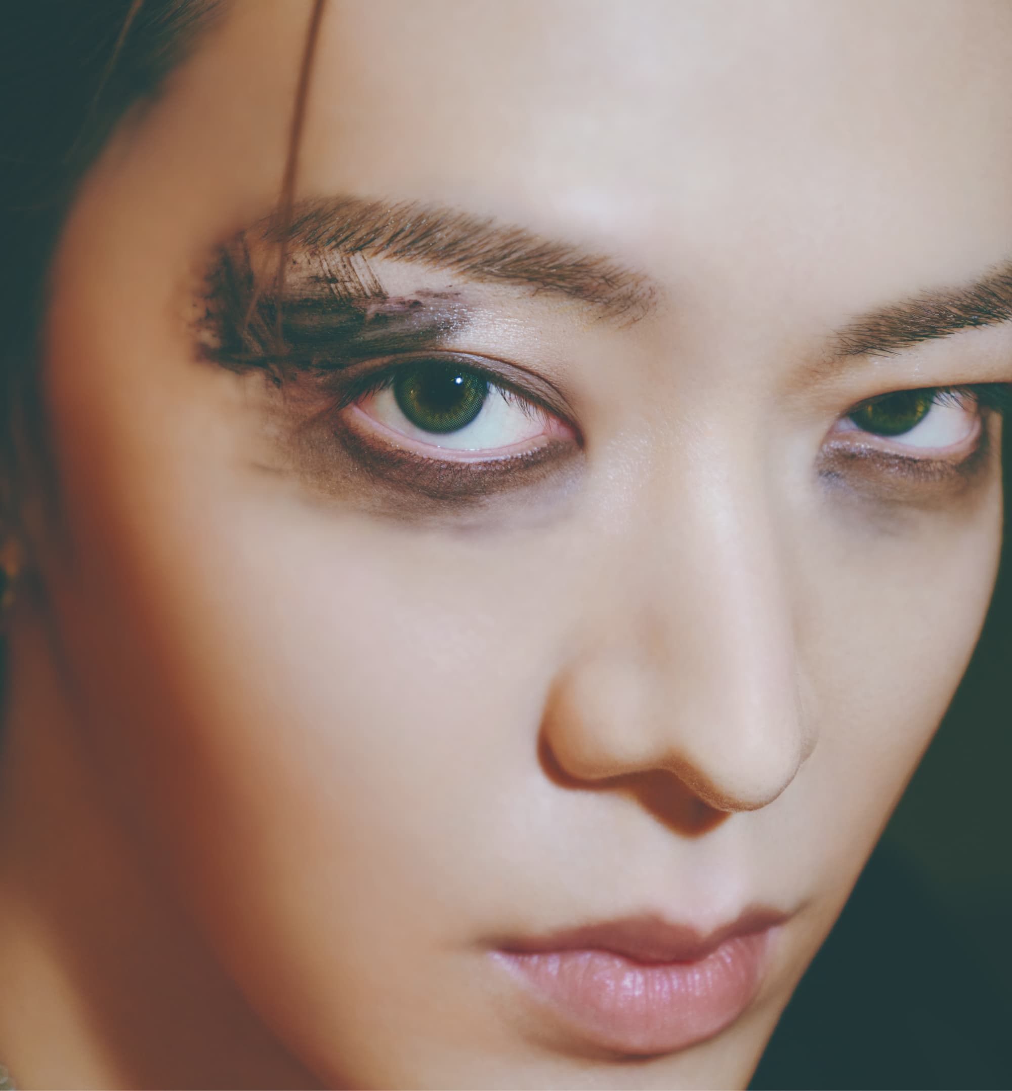 YUTA