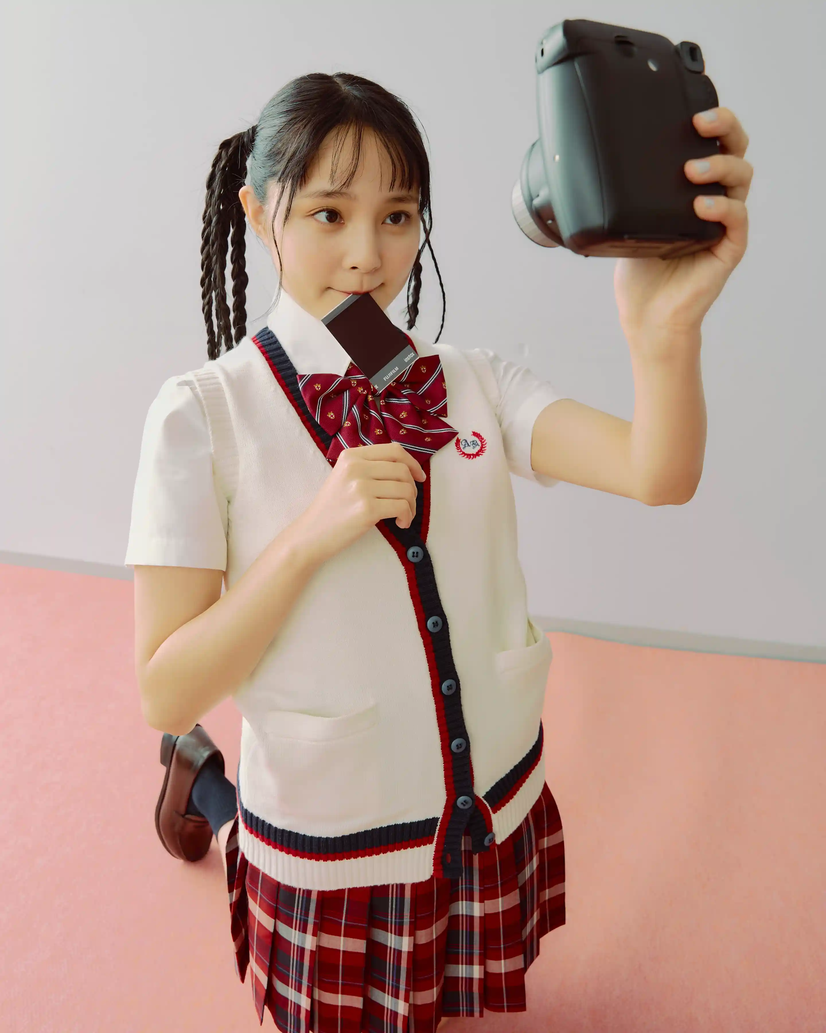 コノミ　CONOMi 学生服　