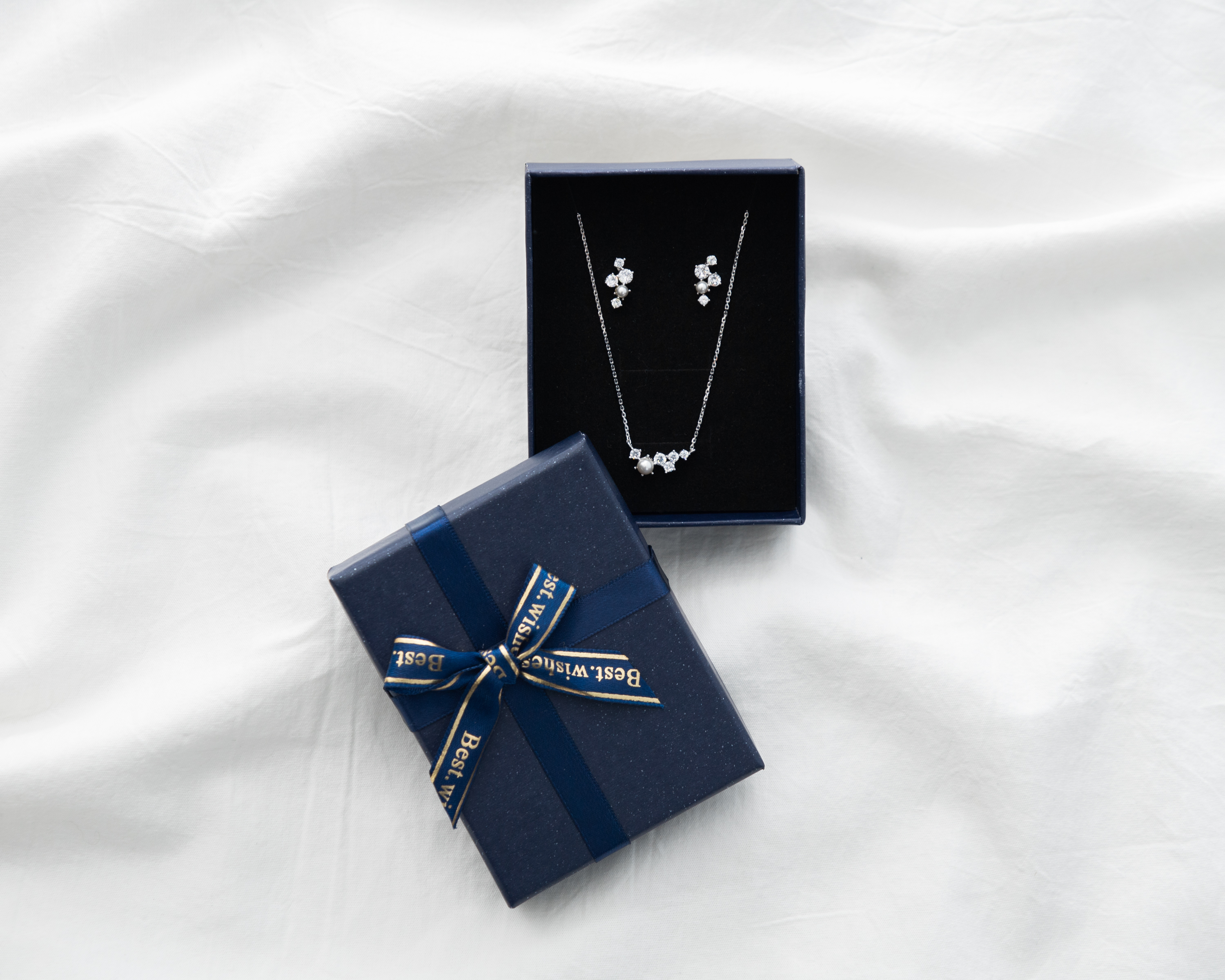 プレゼント ギフト