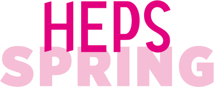HEPS SPRING