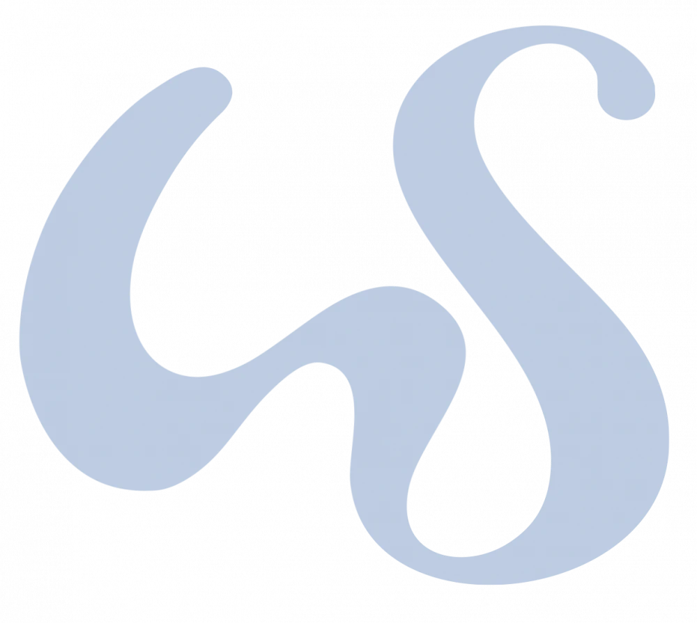UGLYSHADOW