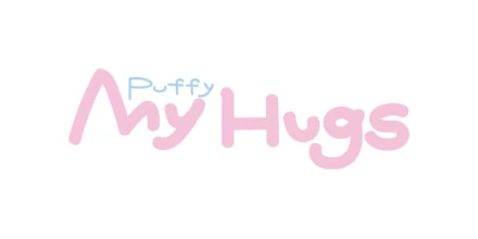 My Hugs