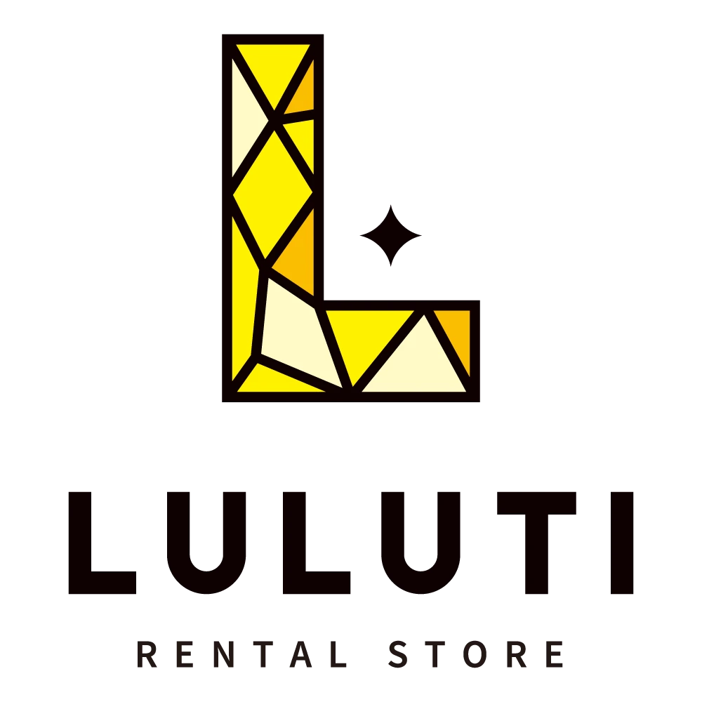 LULUTI