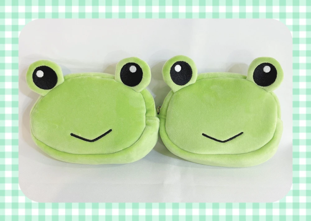 🐸とある科学の超電磁砲🐸商品紹介