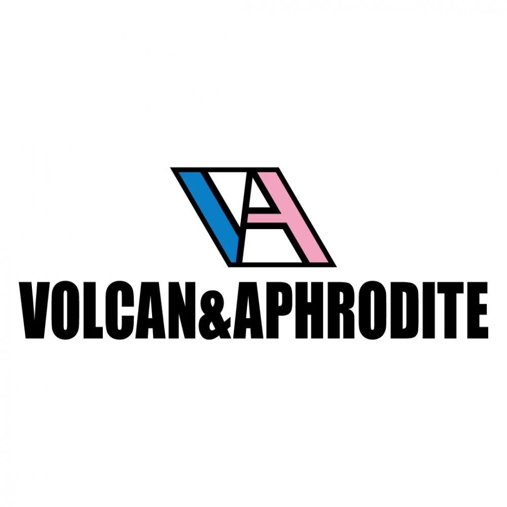 VOLCAN＆APHRODITE