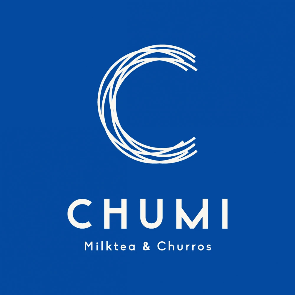 Chumi
