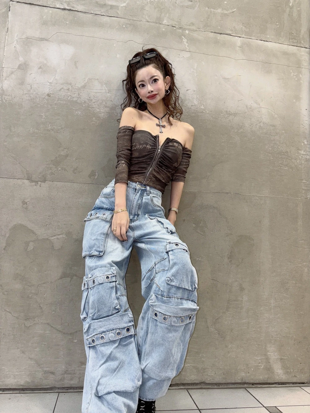 最近の新作達をまとめて❣️❣️