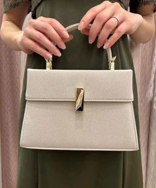 👜2wayハンドbag👜