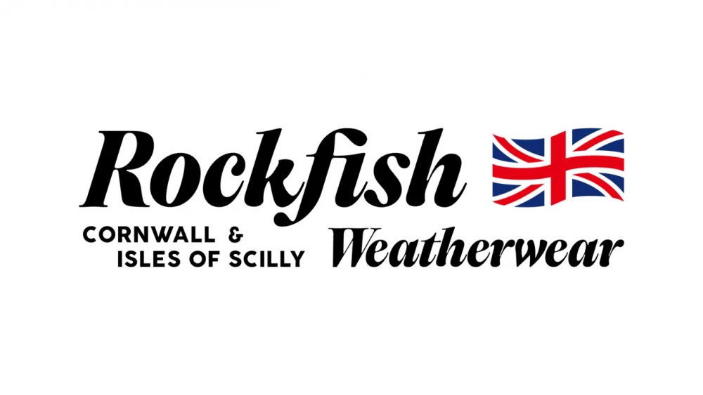 Rockfish Weatherwear