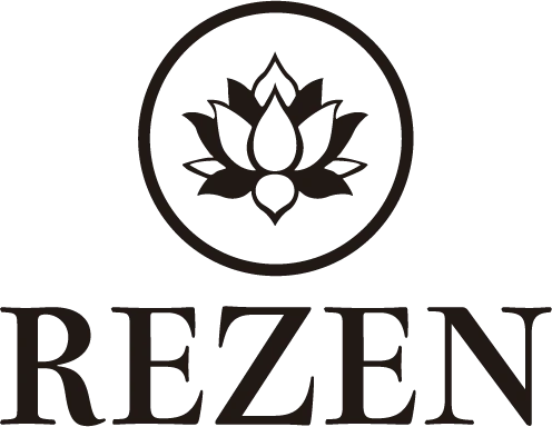 REZEN