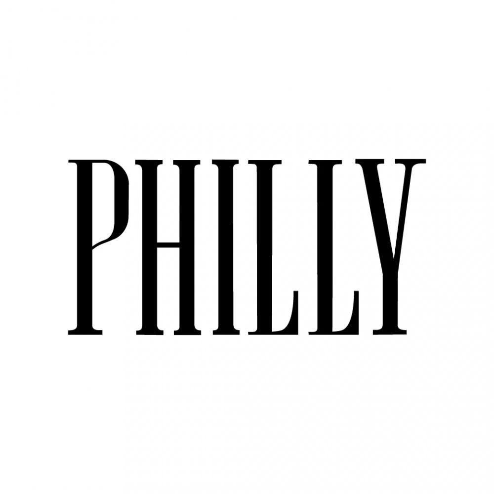 PHILLY