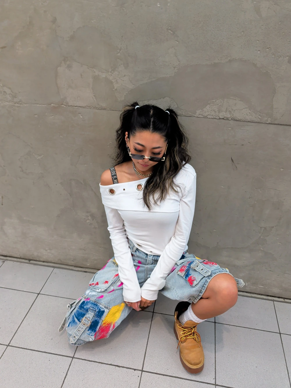 一点物インポートアイテム多数入荷😍♥️