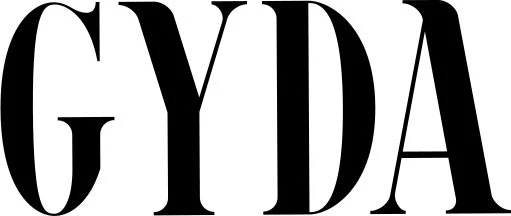 GYDA