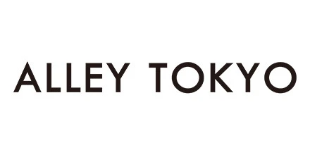 ALLEY TOKYO