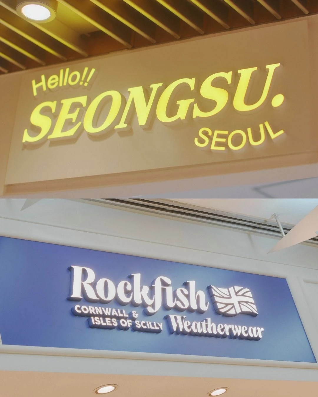 今っぽムード全開♡ Z世代大注目のブランド紹介！