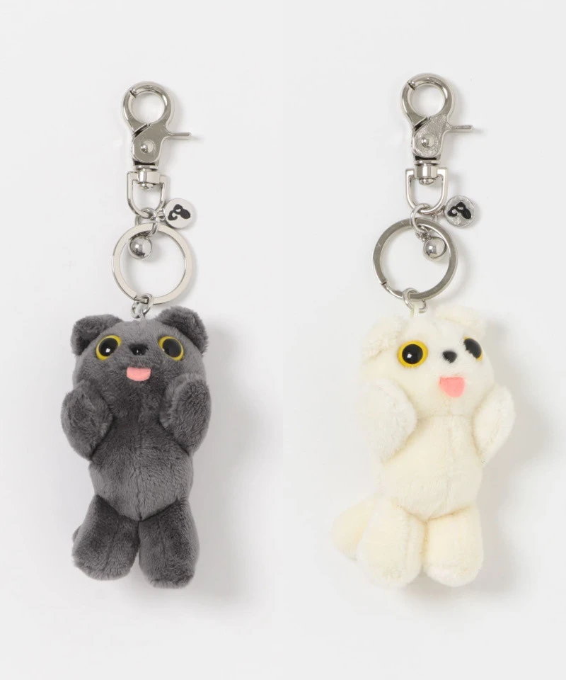 『再入荷』COMFORT MUNK