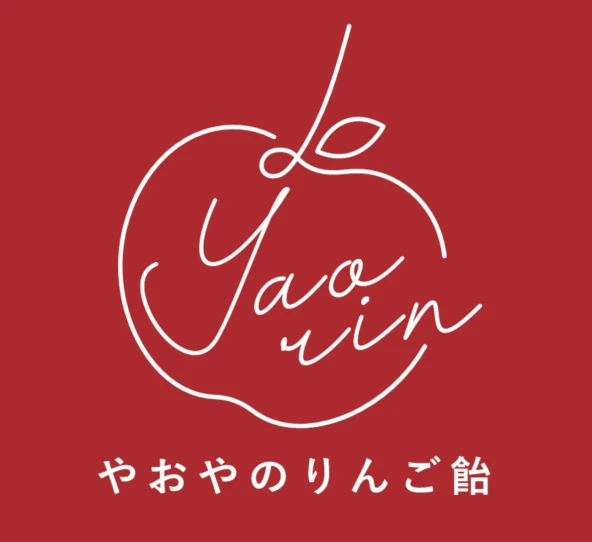 やおりんカフェ