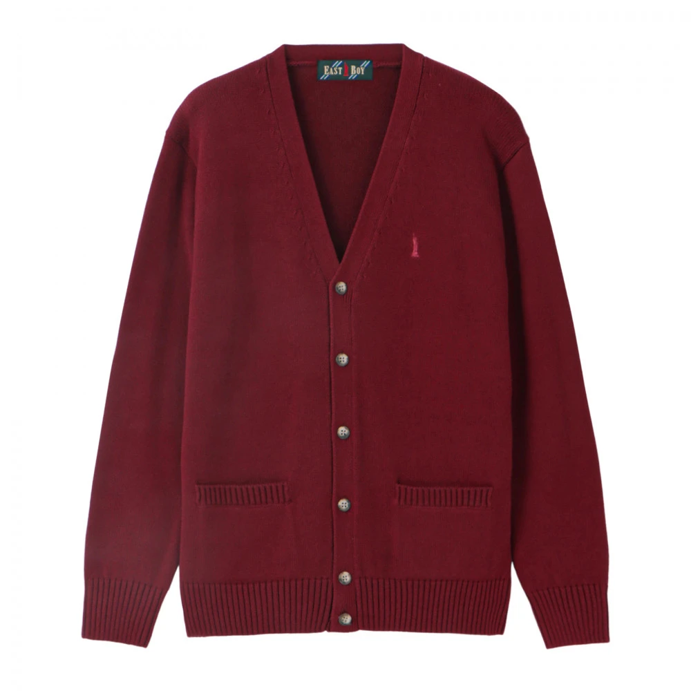 〜秋冬ニット入荷〜