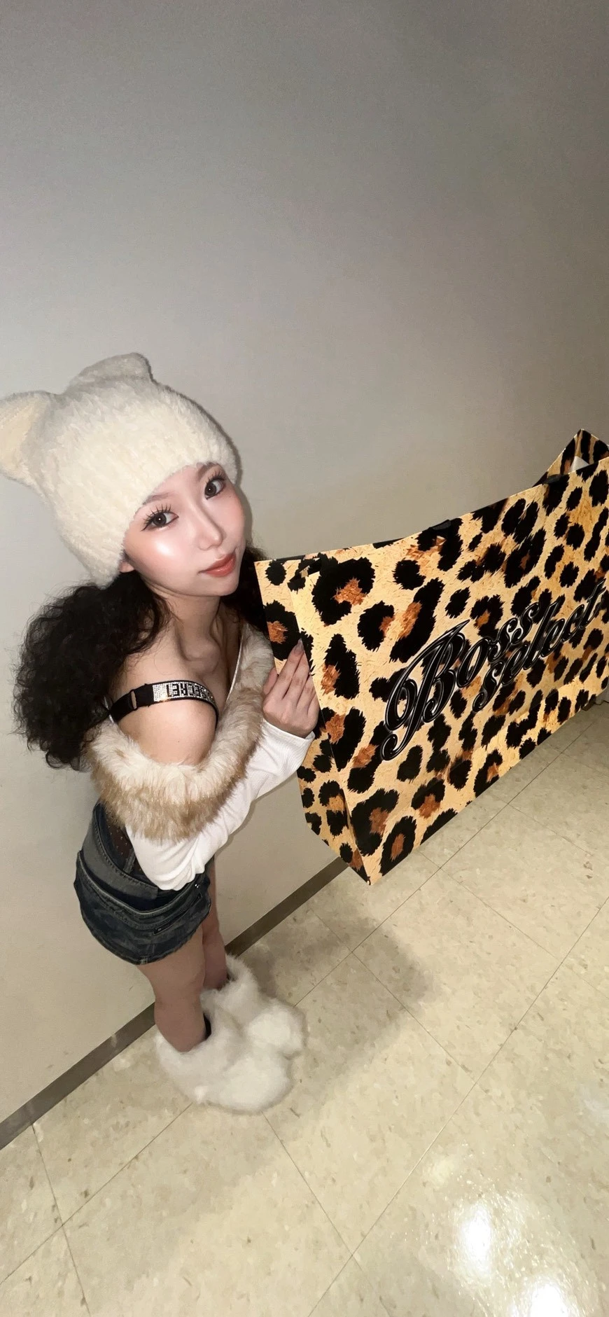 大ヒット中😍❤️