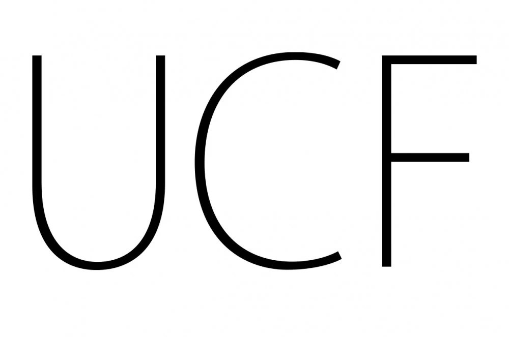 UCF