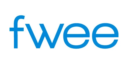 fwee Agit