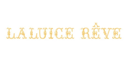 LALUICE REVE