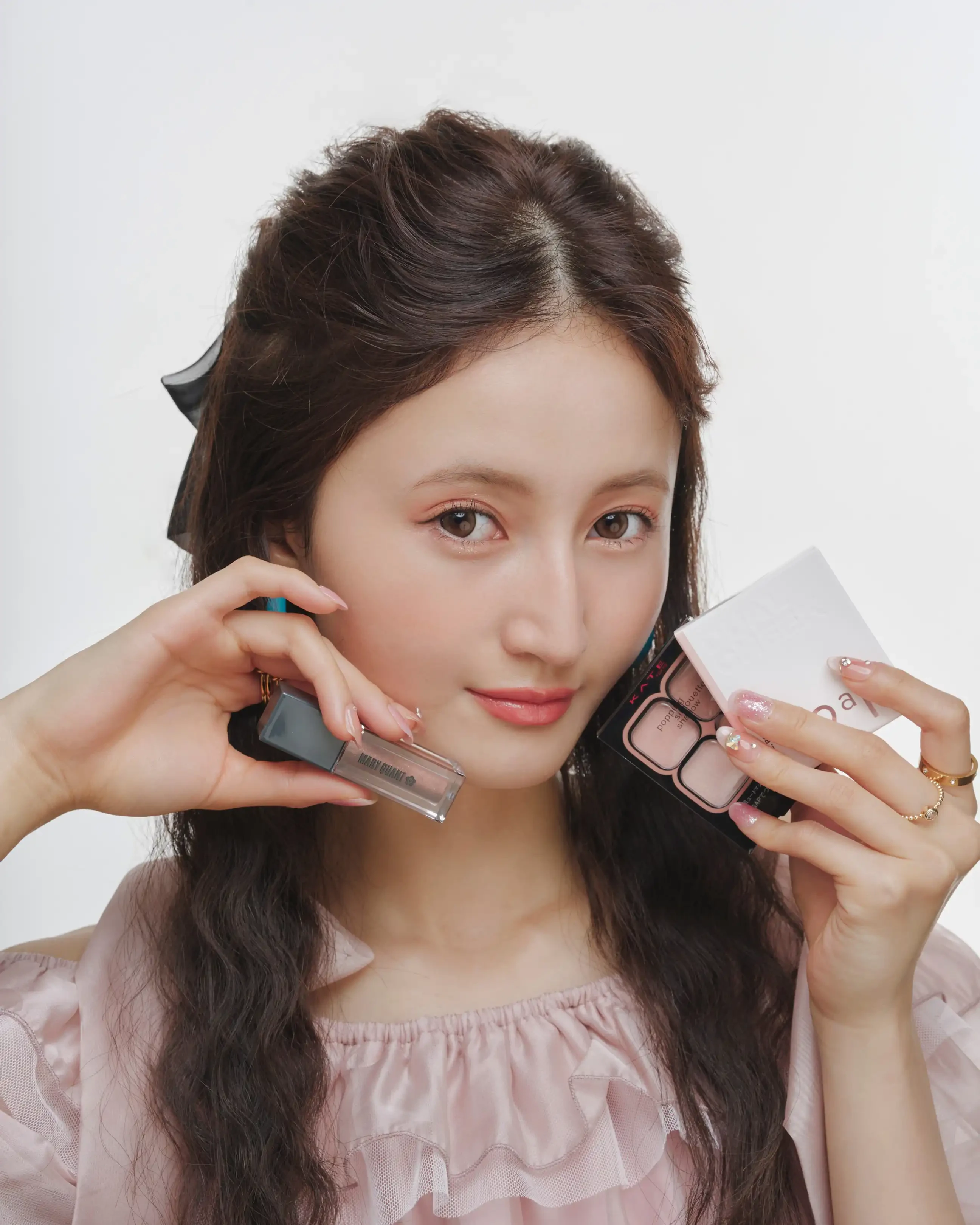 イエベメイク　howto