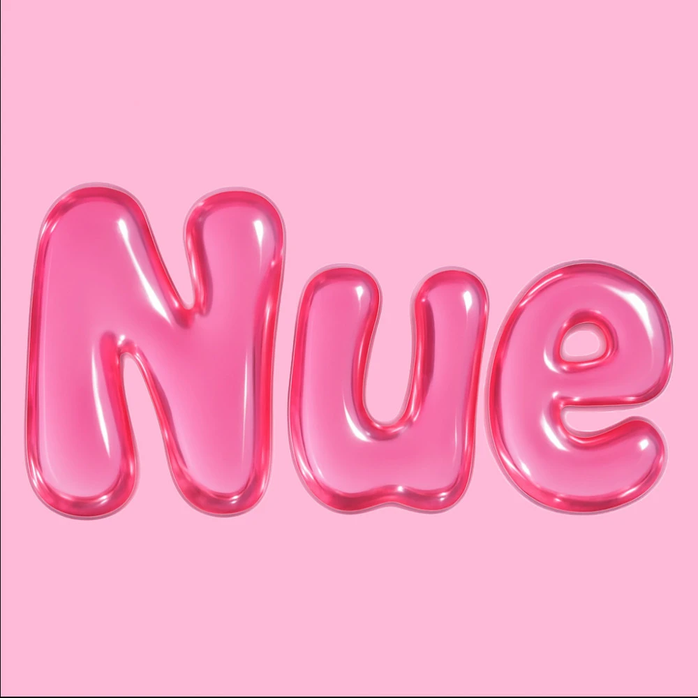 Nue