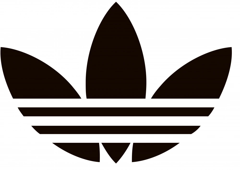 adidas Originals Shop