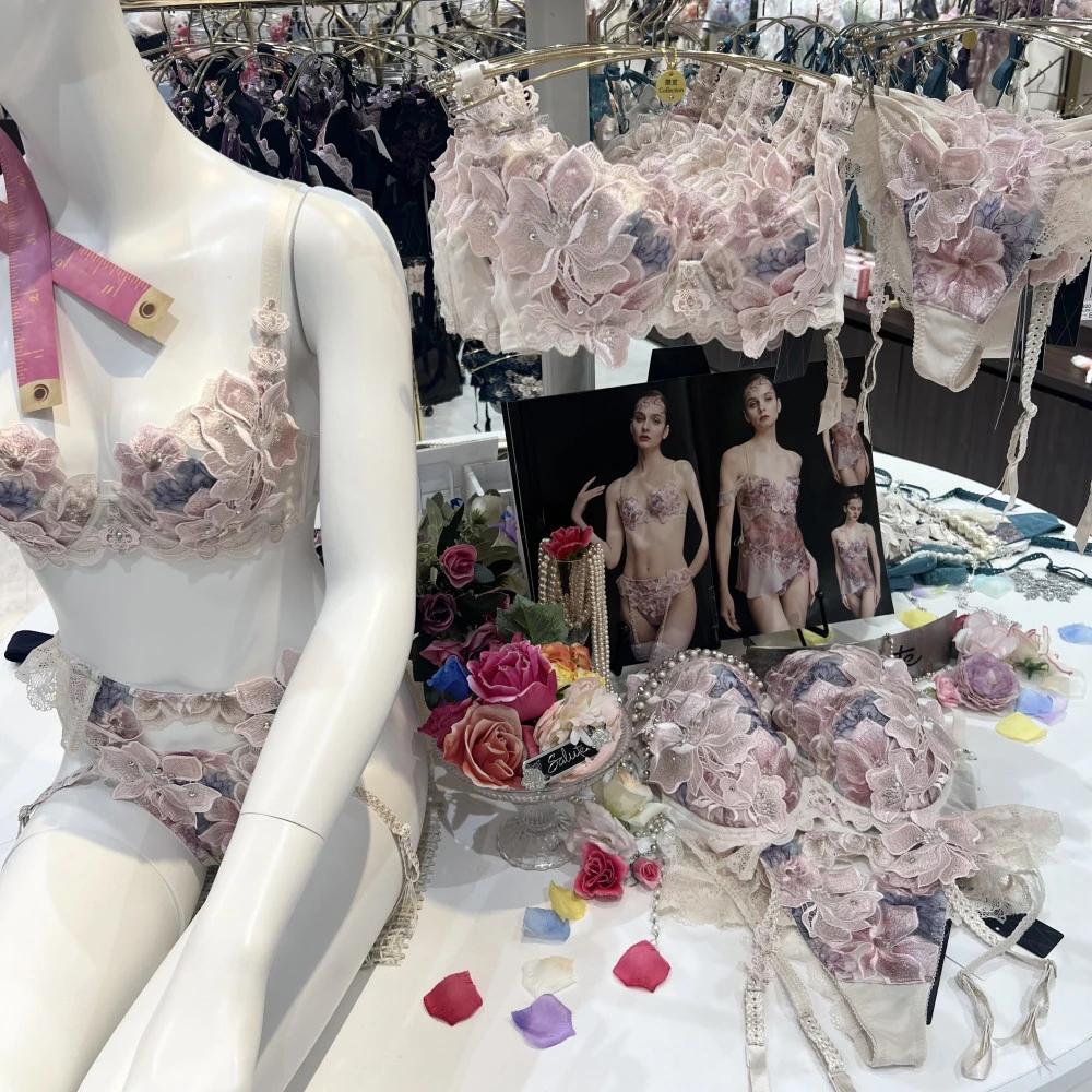 サルート新作👙3F San-ai Resort northerly