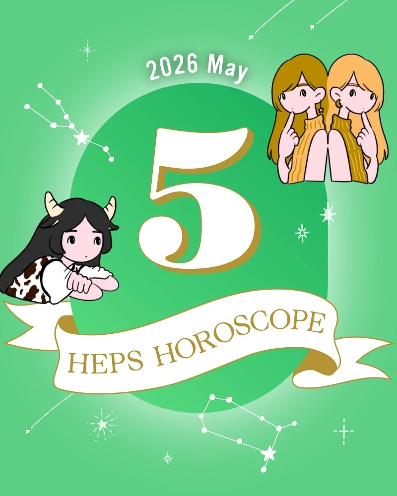 【今月の運勢】大阪・梅田の人気占い師によるタロット星座占い