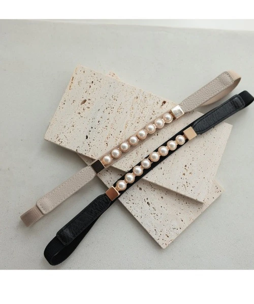 💞ゴムベルト💞