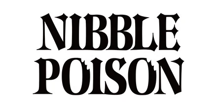 NIBBLE POISON