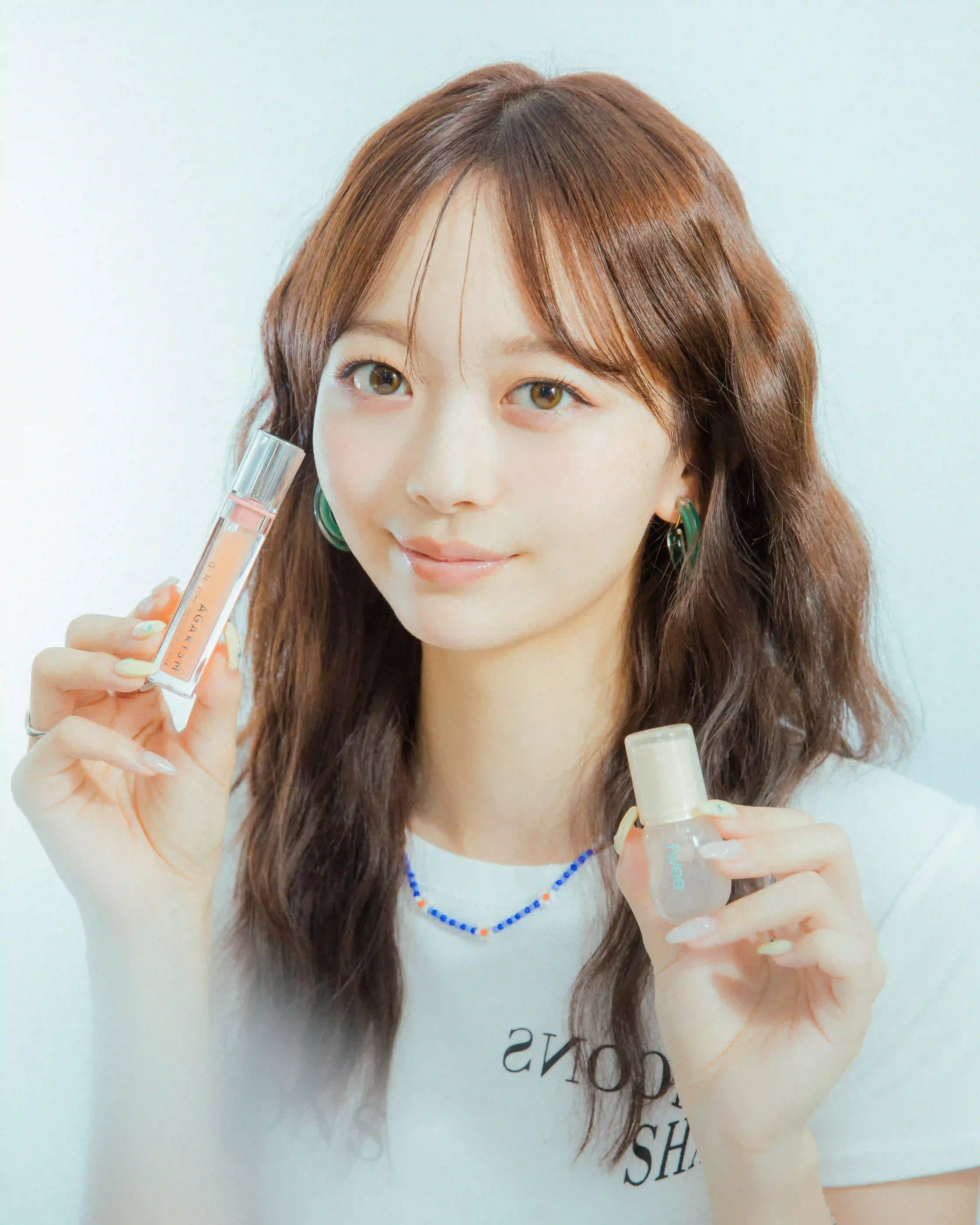 リッププランパーで縦ジワレスなぷっくり唇に♡人気ショップの推しアイテムをレビュー！