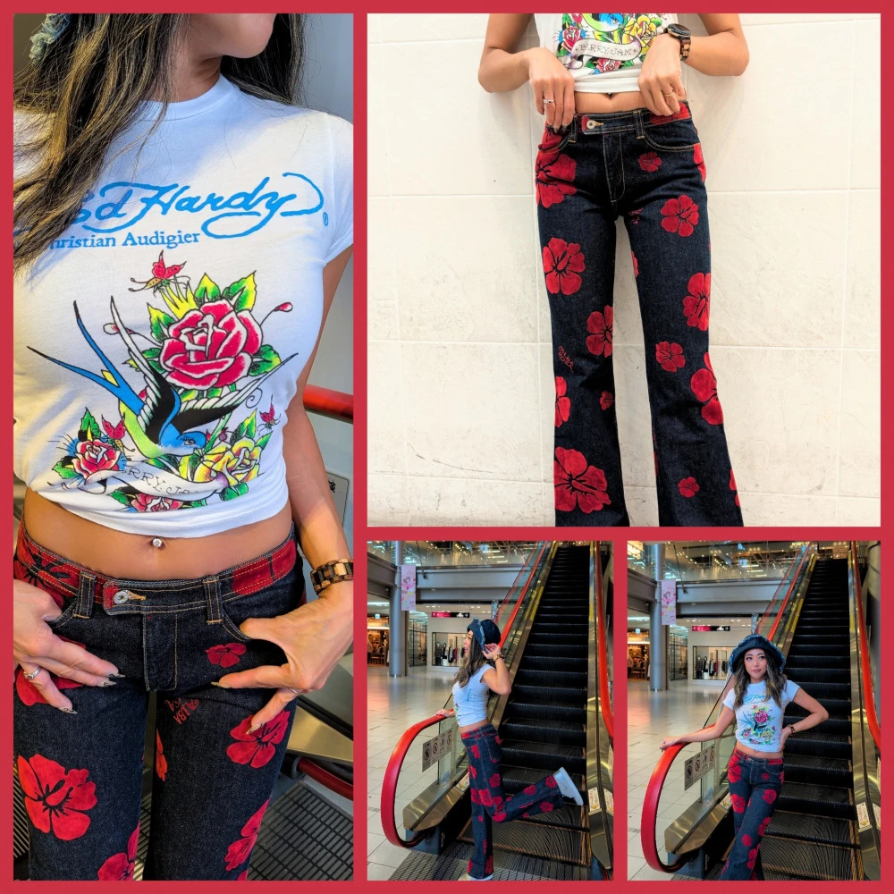 平成大人気ブランド❣️❣️