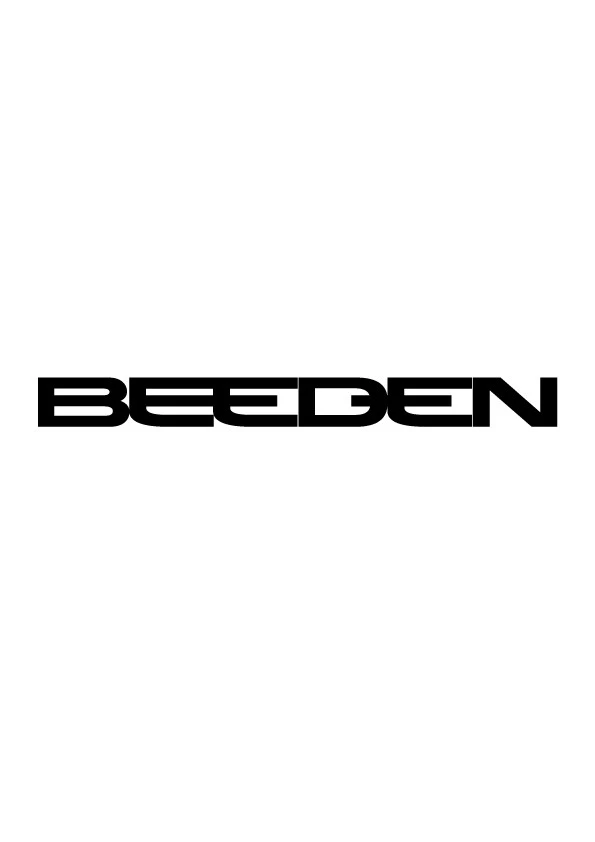 BEEDEN