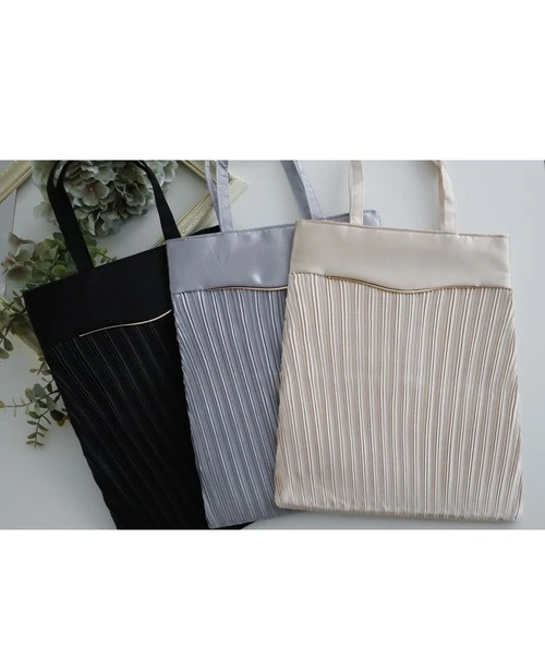 👜ステップサブバッグ👜