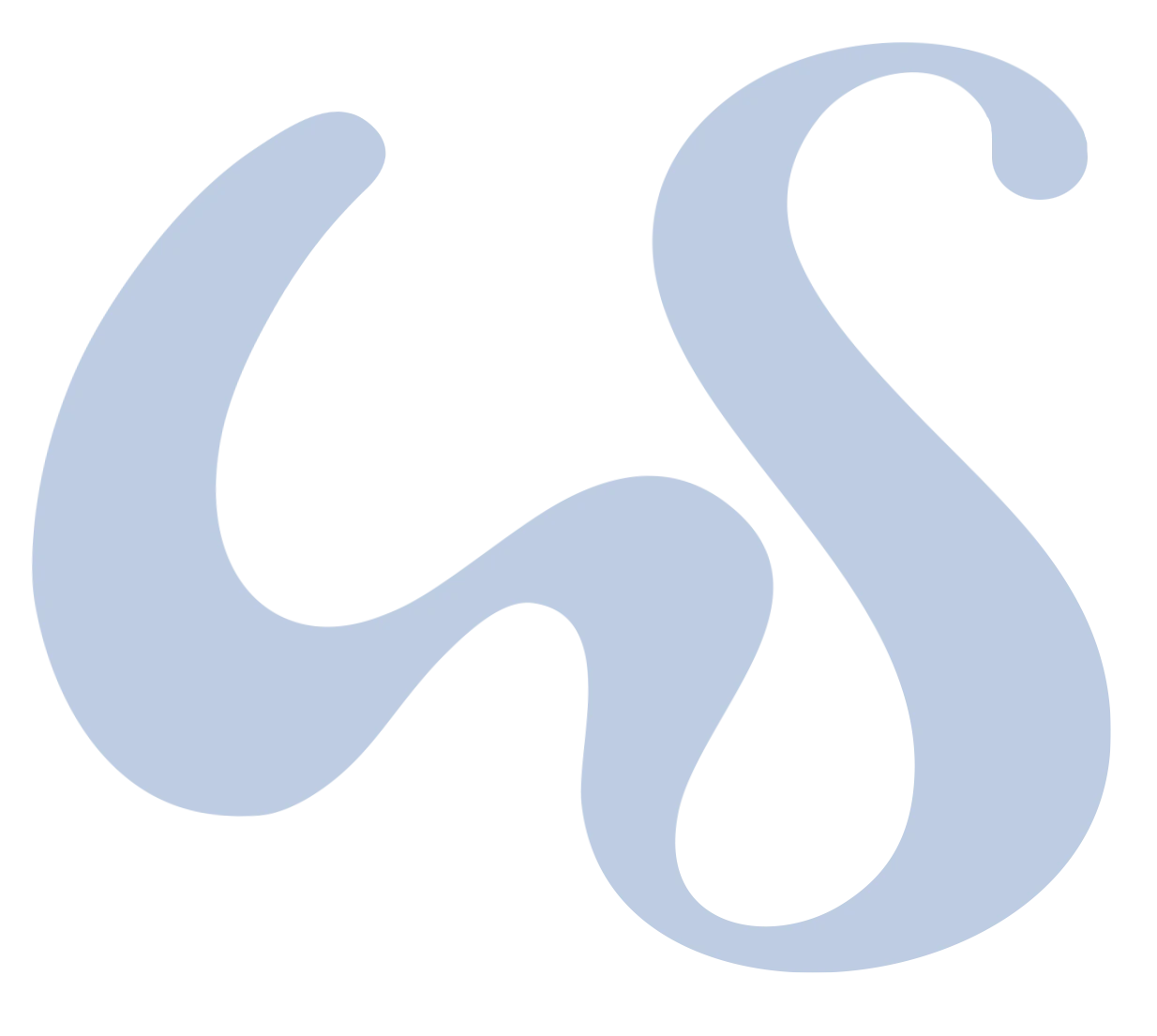 UGLYSHADOW