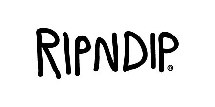 RIPNDIP