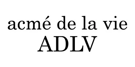 ACMÉ DE LA VIE
