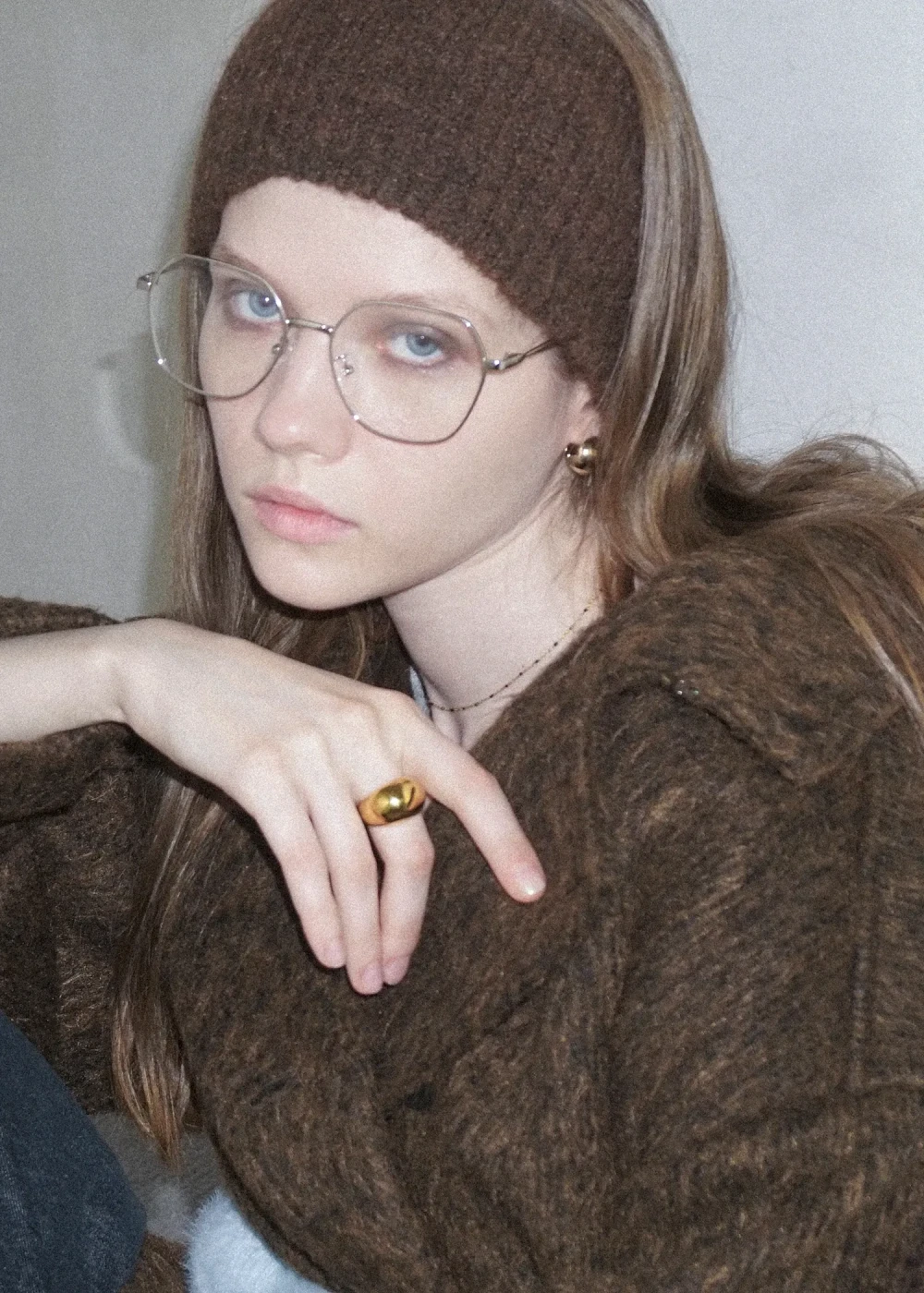 2026AW(Autumn Winter)ｌSMELLYｌ
