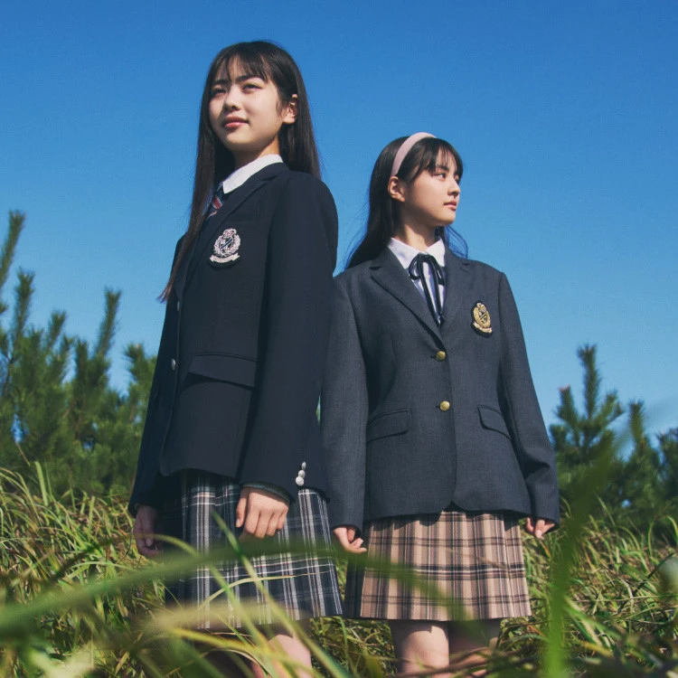 ☆入学おめでとうフェア☆