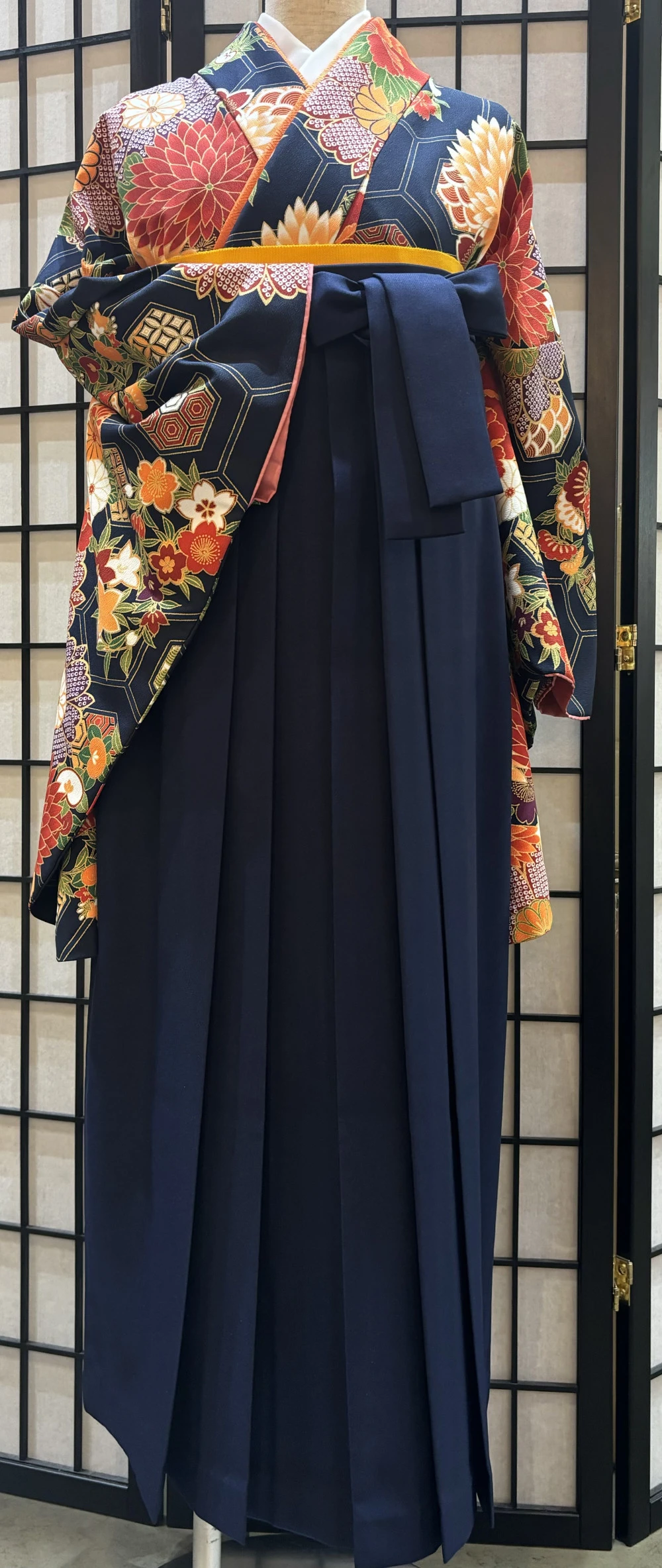 今週のおすすめ衣装