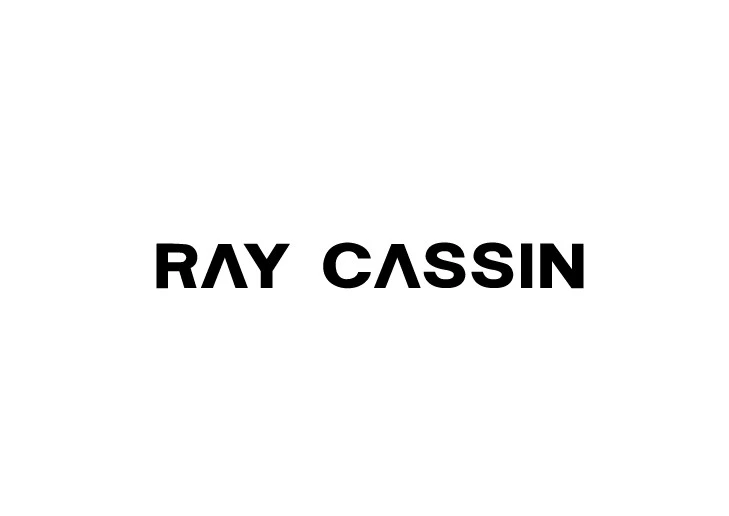 RAYCASSIN