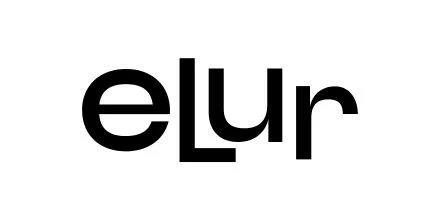 eLur
