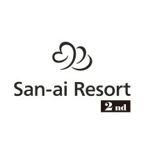 San-ai Resort 2nd