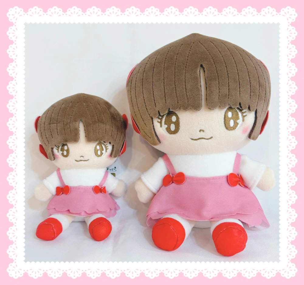 🎀ブラックジャック🎀商品紹介