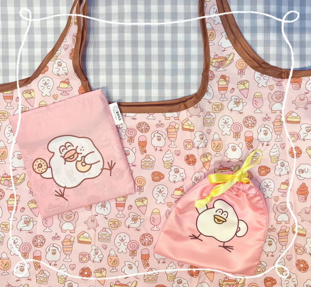 🍭とりもち🍬商品紹介🍩