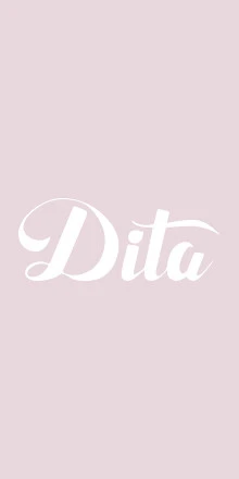 Dita