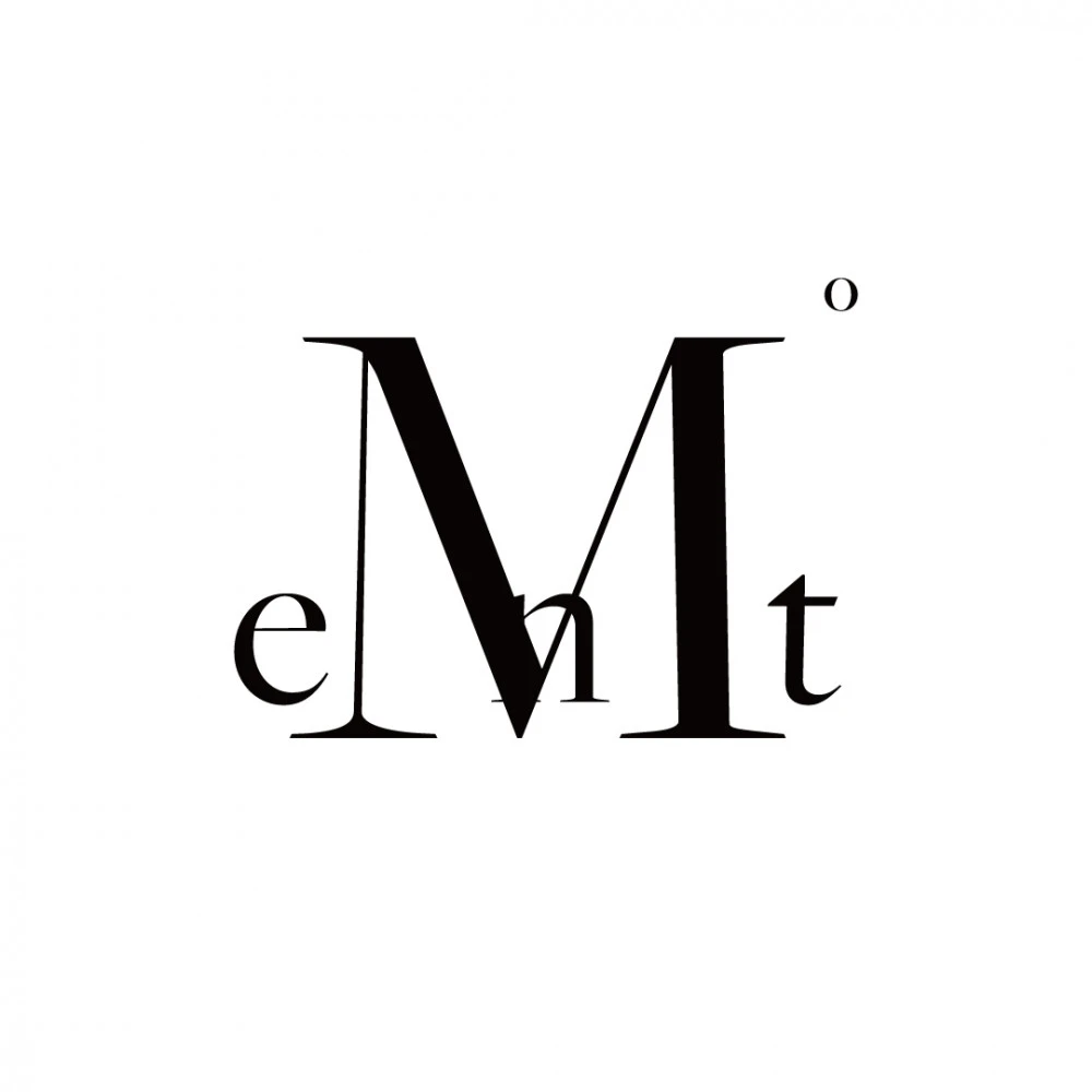 MUCENT POPUP SHOP